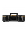 Dewalt TOUGHSYSTEM 2.0 DS165 Box - DWST83293-1 - nr 30