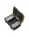 Dewalt TOUGHSYSTEM 2.0 DS165 Box - DWST83293-1 - nr 31