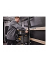 Dewalt TOUGHSYSTEM 2.0 DS165 Box - DWST83293-1 - nr 34