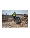 Dewalt TOUGHSYSTEM 2.0 DS165 Box - DWST83293-1 - nr 36