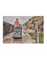 Dewalt TOUGHSYSTEM 2.0 DS165 Box - DWST83293-1 - nr 37