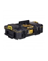 Dewalt TOUGHSYSTEM 2.0 DS165 Box - DWST83293-1 - nr 4