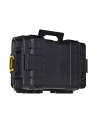 Dewalt TOUGHSYSTEM 2.0 DS165 Box - DWST83293-1 - nr 5