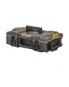 Dewalt TOUGHSYSTEM 2.0 DS165 Box - DWST83293-1 - nr 6