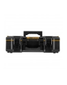Dewalt TOUGHSYSTEM 2.0 DS165 Box - DWST83293-1 - nr 8