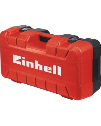 Einhell case E-Box L70 / 35 - 4530054 nr 2