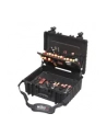 Wiha Tool Set Electrician Competence - 40523 - nr 5