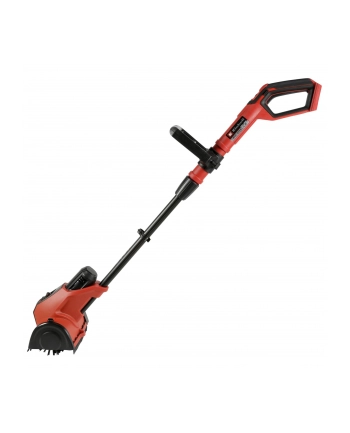 Einhell cordless surface brush - 3424200 nr 2