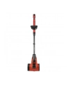 Einhell cordless surface brush - 3424200 - nr 5