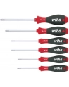Wiha SoftFinish - 07155 - nr 1
