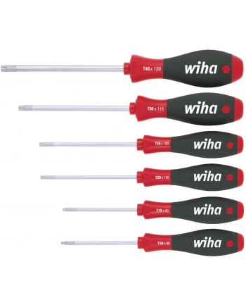 Wiha SoftFinish - 07155 nr 2
