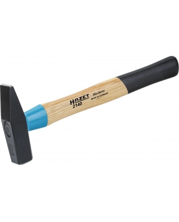 Wiha SoftFinish electric - 25477 nr 1