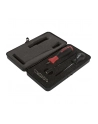 Wiha torque screwdriver TorqueVario-S - 26893 - nr 4