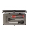 Wiha torque screwdriver TorqueVario-S - 26893 - nr 5
