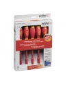 Wiha SoftFinish electric - 29466 - nr 3