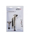 Wiha high-performance angle screwdriver 1/4 - 32310 - nr 3