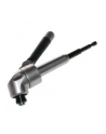 Wiha high-performance angle screwdriver 1/4 - 32310 - nr 4