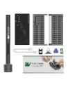 Wiha LiftUp electric - 41235 - nr 10