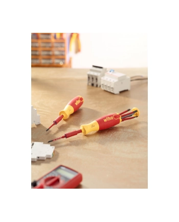 Wiha LiftUp electric - 41235 nr 2