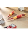 Wiha LiftUp electric - 41235 - nr 2