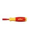 Wiha LiftUp electric - 41235 - nr 3