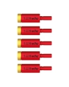 Wiha easyTorque adapter electric - 41479 - nr 1