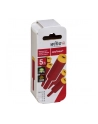 Wiha easyTorque adapter electric - 41479 - nr 3
