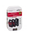 Wiha slimBit Box - 43161 - nr 3