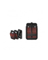 Wiha slimBit Box - 43161 - nr 4