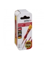 Wiha PicoFinish electric slimVario - 43167 - nr 4