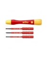 Wiha PicoFinish electric slimVario - 43167 - nr 5