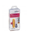 Wiha torque screwdriver with T-handle - 43177 - nr 3