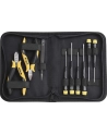 Wiha tool set ESD - 43994 - nr 1