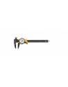 Wiha caliper dialMax ESD - 31439 - nr 1