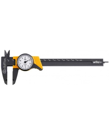Wiha caliper dialMax ESD - 31439 nr 2