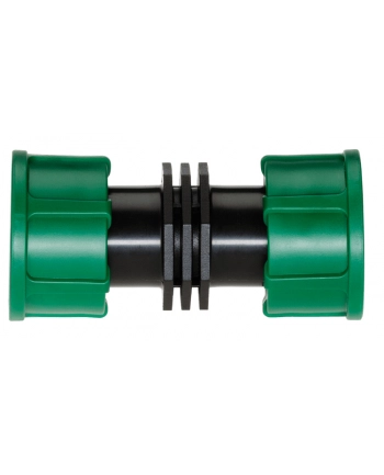 Gardena sprinkler connector for valve boxes V3 - 02758-20 nr 2