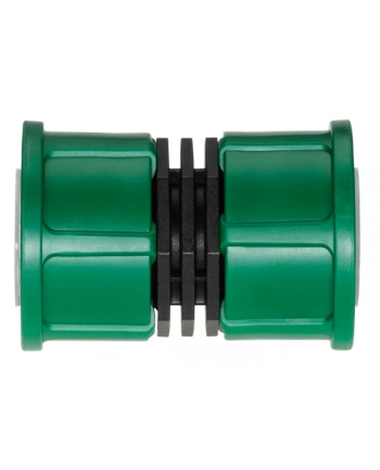 Gardena sprinkler connector for valve boxes V3 - 02758-20 nr 1