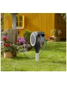 Gardena garden hose box RollUp S 15m - 18606-20 - nr 5