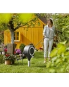Gardena garden hose box RollUp S 15m - 18606-20 - nr 6