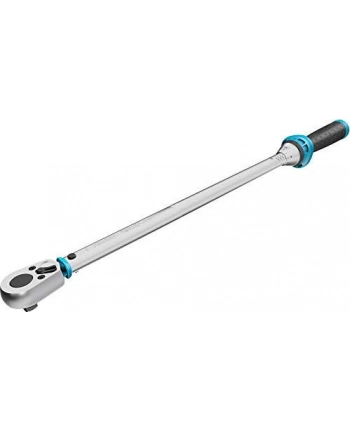 Hazet torque wrench 5123-3CT 1/2 nr 1