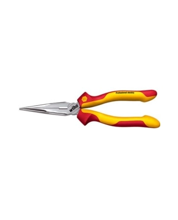 Wiha needle nose pliers Professional electric - 26727 nr 1