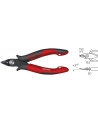 Wiha Electronic Diagonal Cutter - 26818 - nr 2
