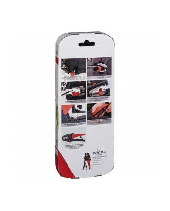Wiha automatic stripping tool - 42062
