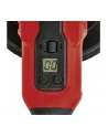 Einhell cordless polishing machine CE-CP 18/180 - 2093320 - nr 2