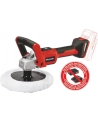 Einhell cordless polishing machine CE-CP 18/180 - 2093320 - nr 8