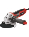 Einhell angle grinder TC-AG 115/1 - 4430960 - nr 2