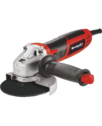 Einhell angle grinder TC-AG 115/1 - 4430960 nr 2