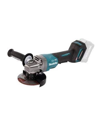 Makita cordless angle grinder GA013GZ 40V nr 1