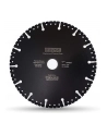 bosch powertools Bosch circular saw blade SfS 150x20x1.6 / 1.2x32T - 2608837748 - nr 2