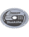 Makita saw blade EFFICUT 165mm 56Z - B-57336 - nr 2
